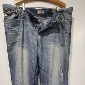 MEK Jeans 42/34